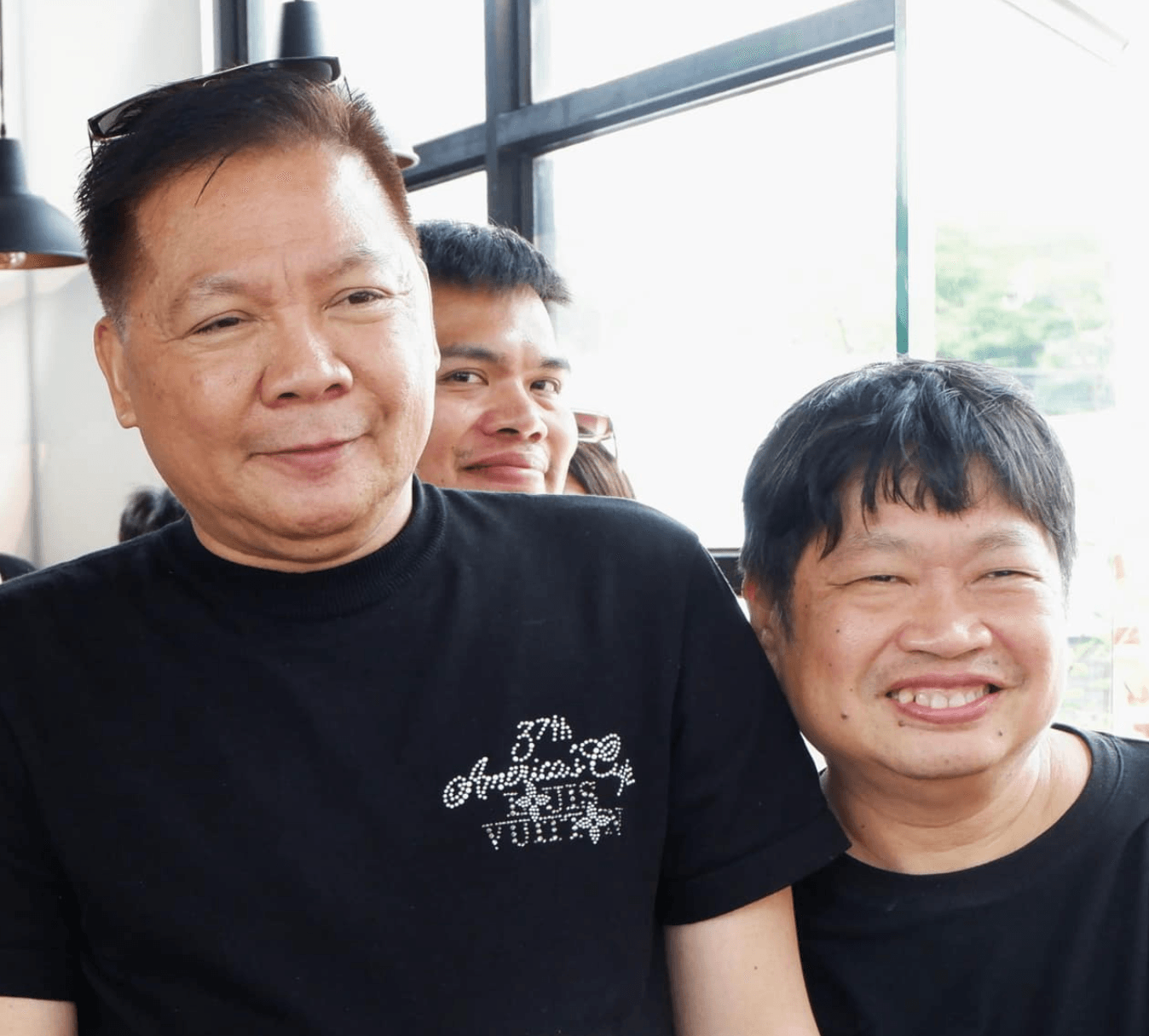 Screenshot 2024-08-30 at 10.24.33â€¯AM.png