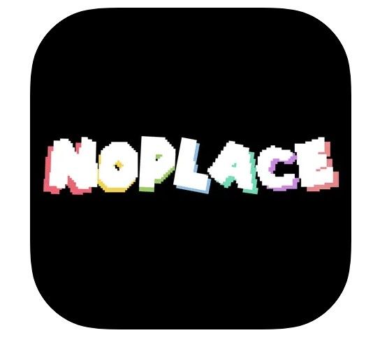 Screenshot 2024-08-31 080030.jpg