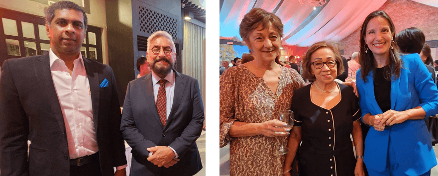 Screenshot 2024-09-02 at 11.52.38 AM.png