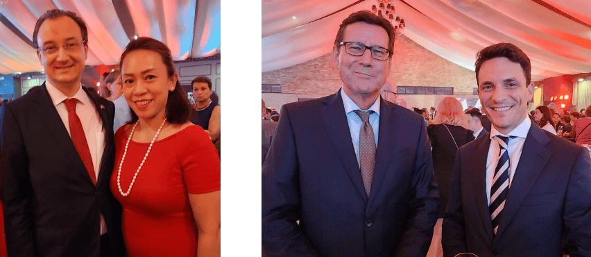 Screenshot 2024-09-02 at 11.53.25 AM.png