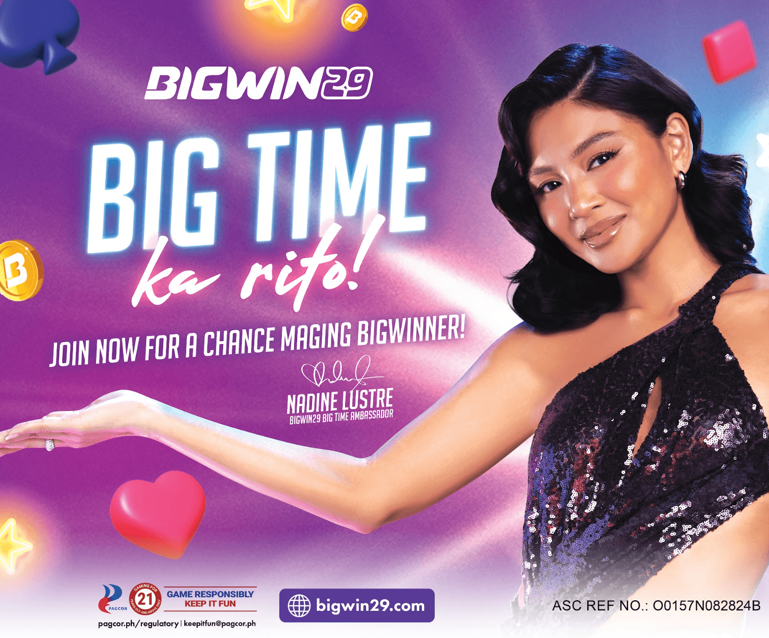 Screenshot 2024-09-02 at 6.58.23 PM.png