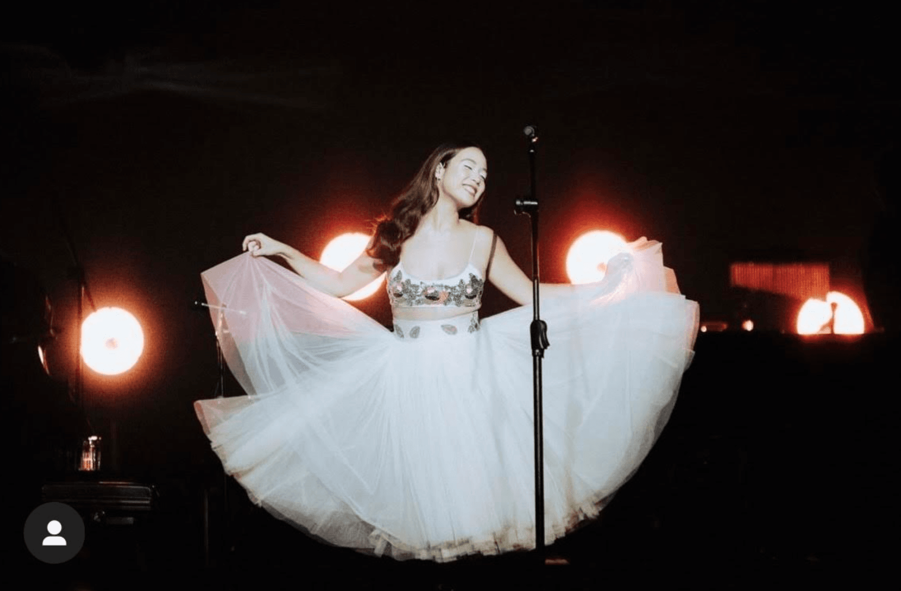 Screenshot 2024-09-03 at 5.57.13 PM.png