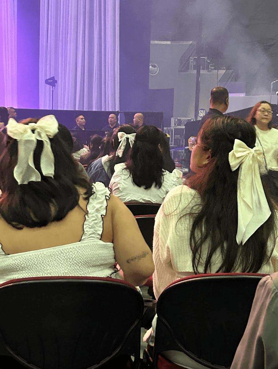 Screenshot 2024-09-03 at 6.01.02 PM.png