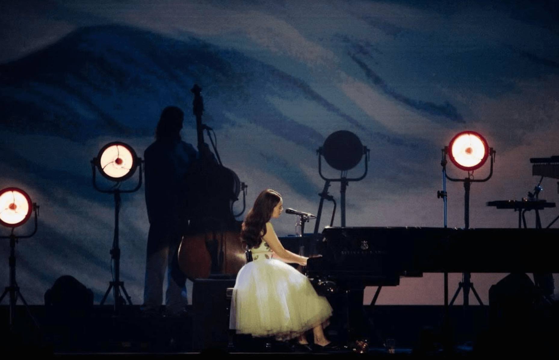 Screenshot 2024-09-03 at 6.01.58 PM.png