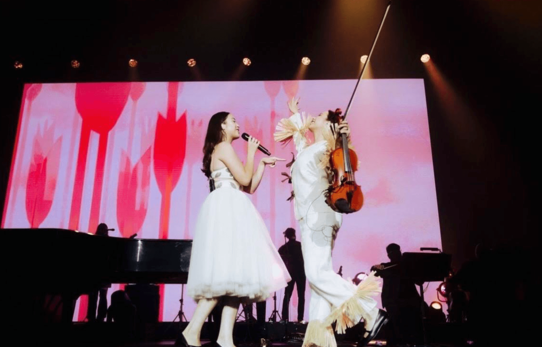 Screenshot 2024-09-03 at 6.03.59 PM.png