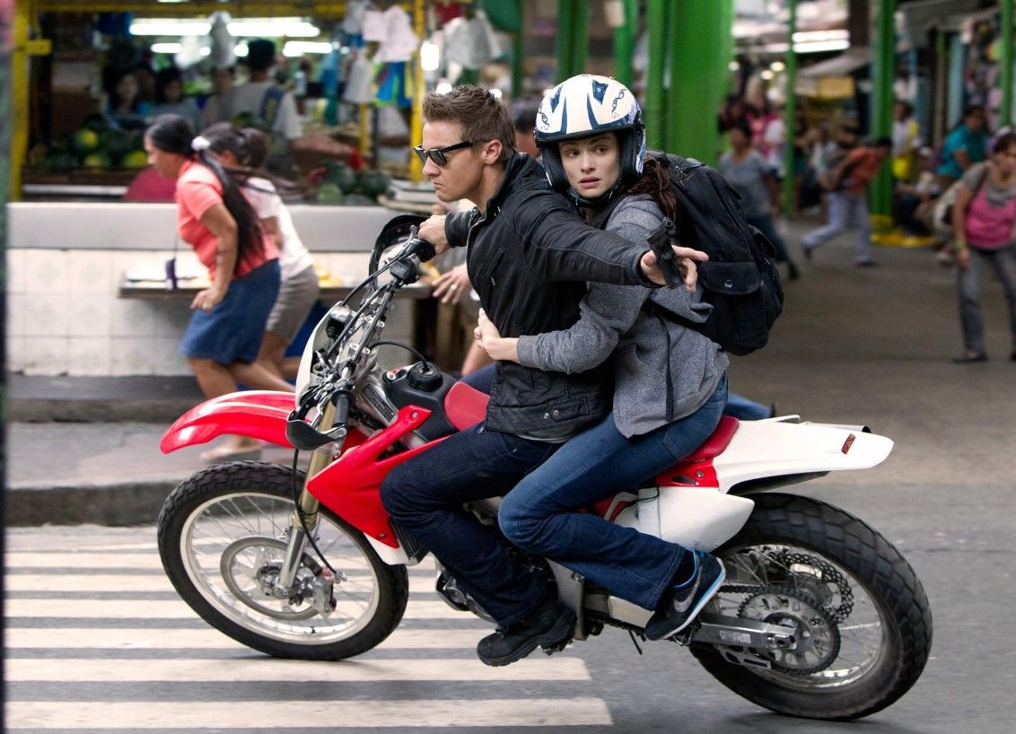 Screenshot 2024-09-04 080329.jpg