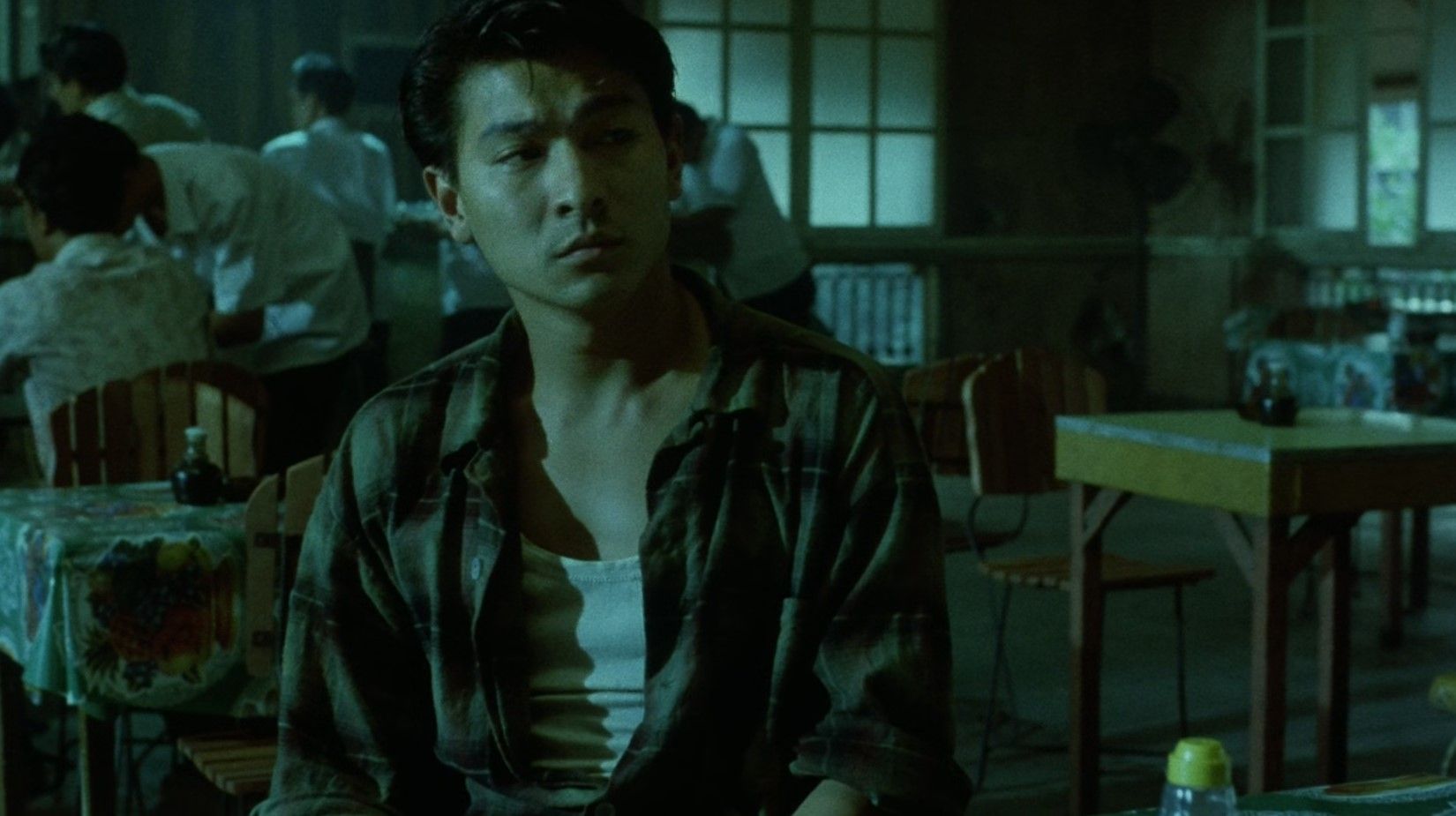 Screenshot 2024-09-04 080937.jpg