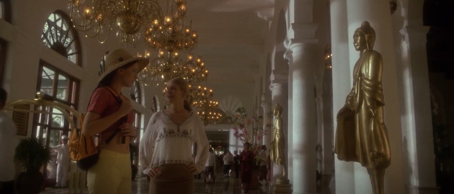 Screenshot 2024-09-04 081510.jpg