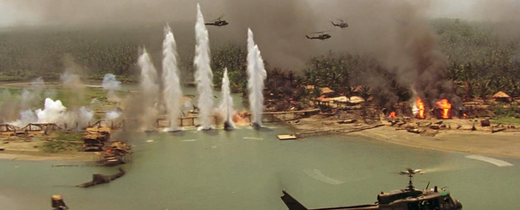 Screenshot 2024-09-04 081739.jpg