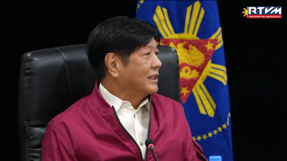 Screenshot 2024-09-04 124732.png