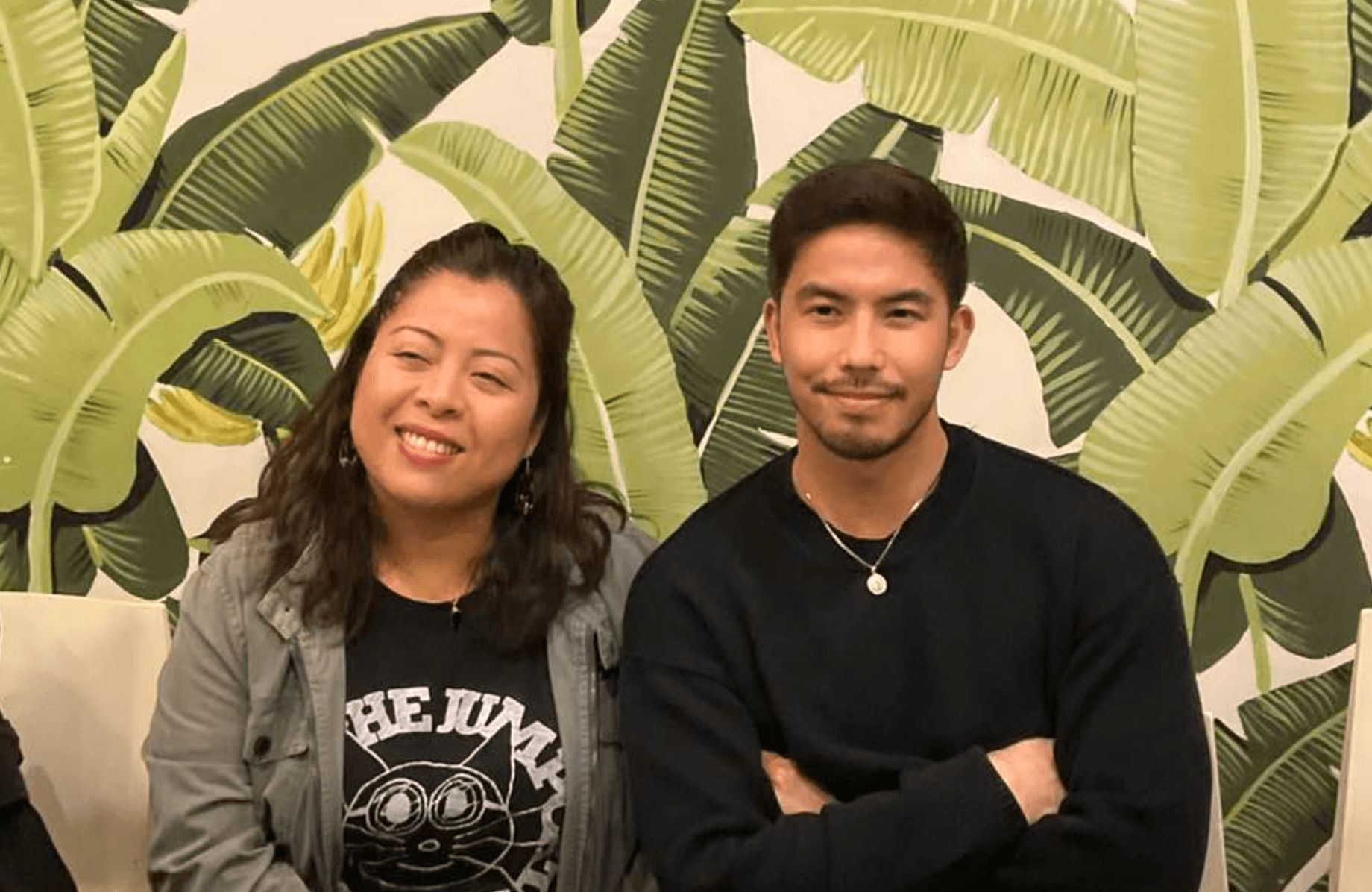 Screenshot 2024-09-05 at 11.57.57 AM.png