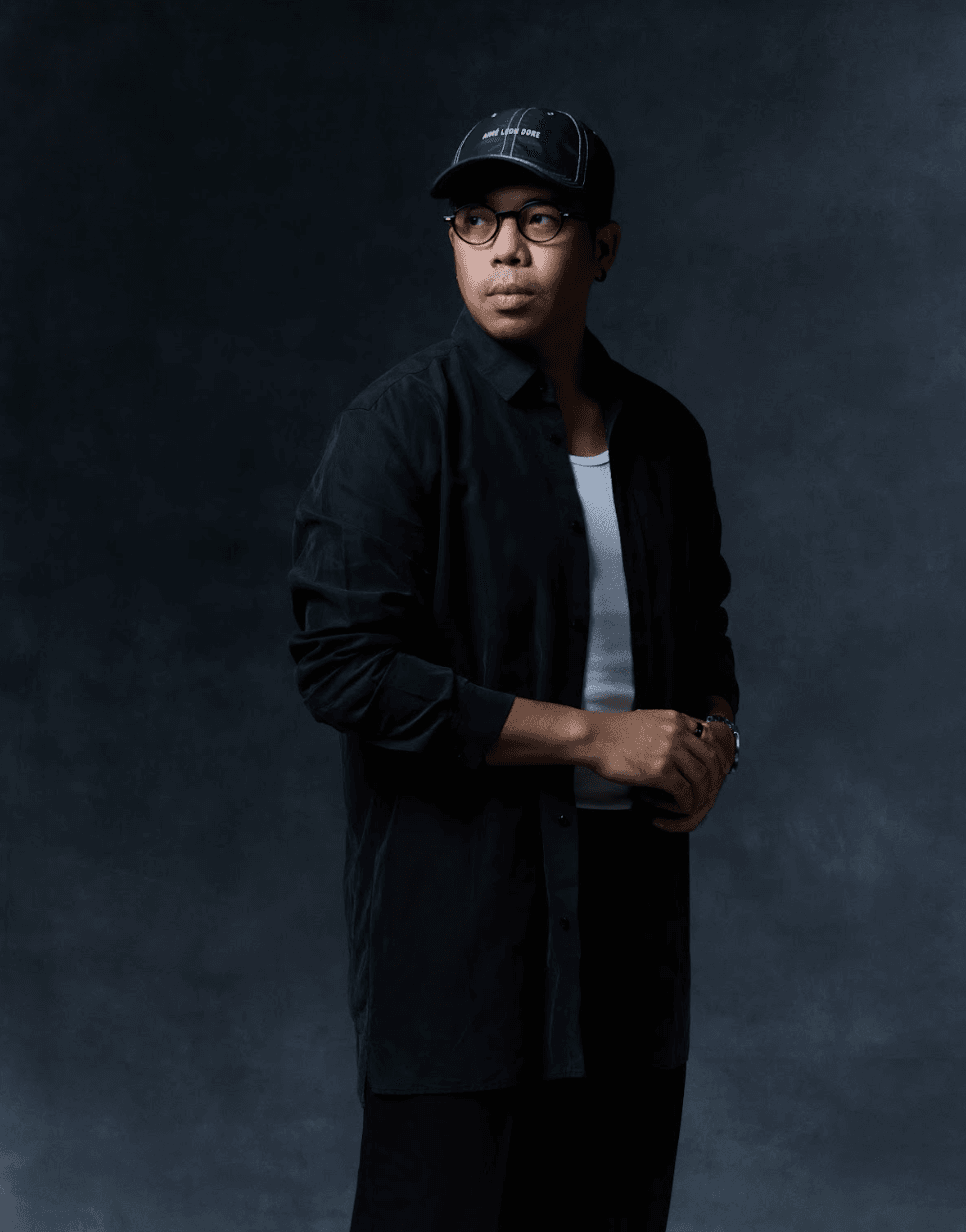 Screenshot 2024-09-05 at 3.38.13 PM.png