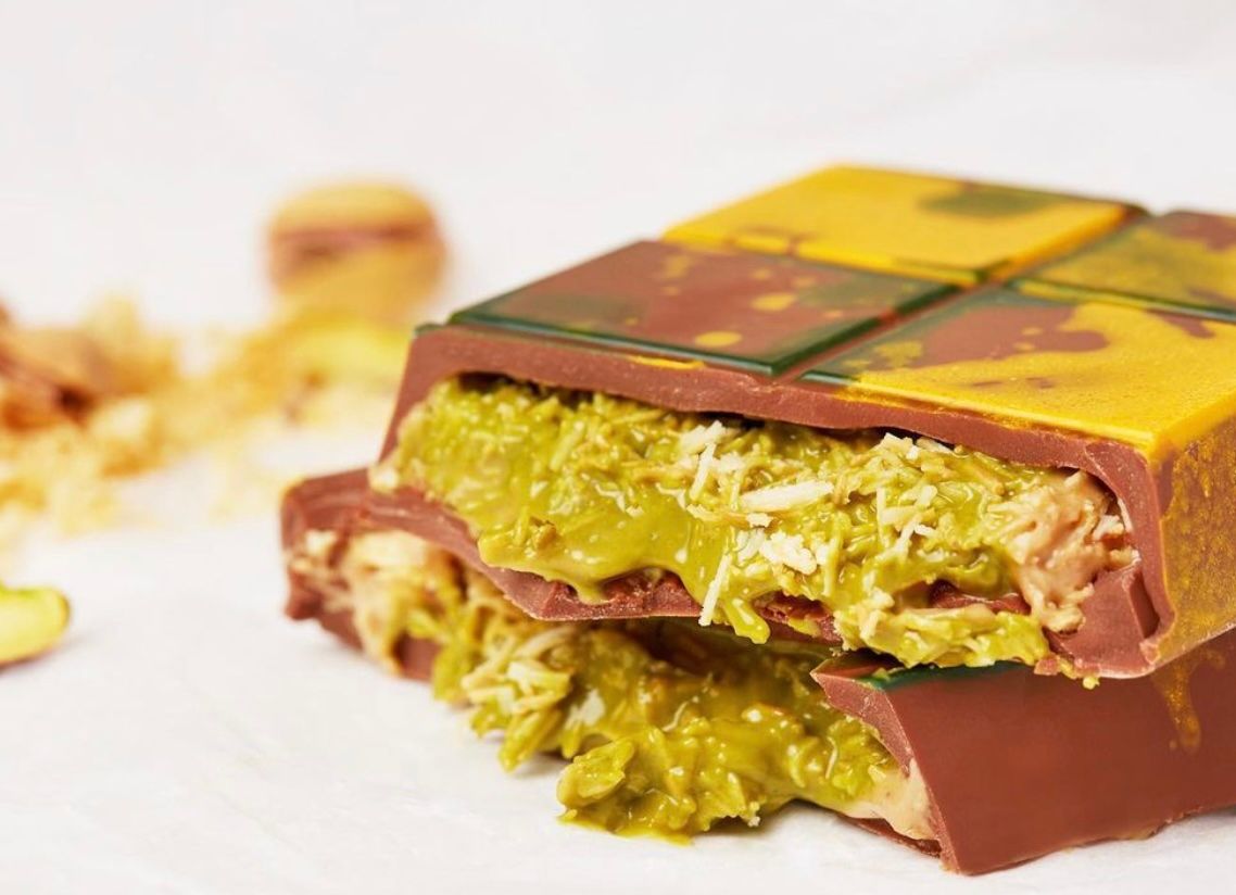 Screenshot 2024-09-05 at 8.32.14 AM.jpg