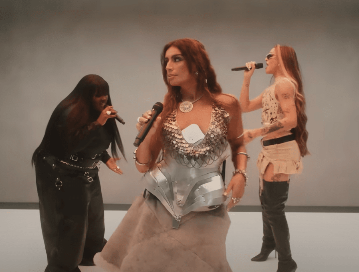 Screenshot 2024-09-06 at 8.24.05 AM.png