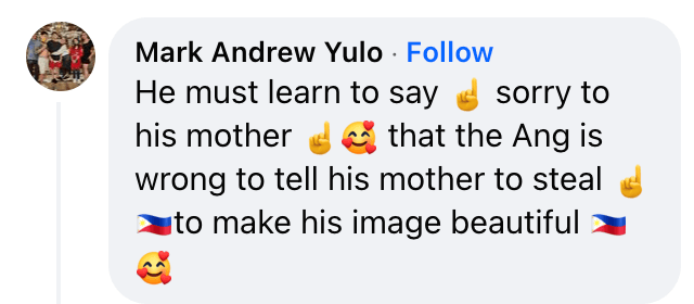 Screenshot 2024-09-06 at 9.17.13â€¯AM.png