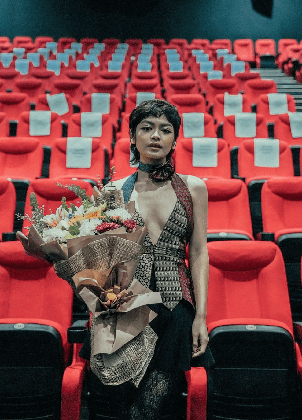 Screenshot 2024-09-07 at 10.19.55â€¯PM.png