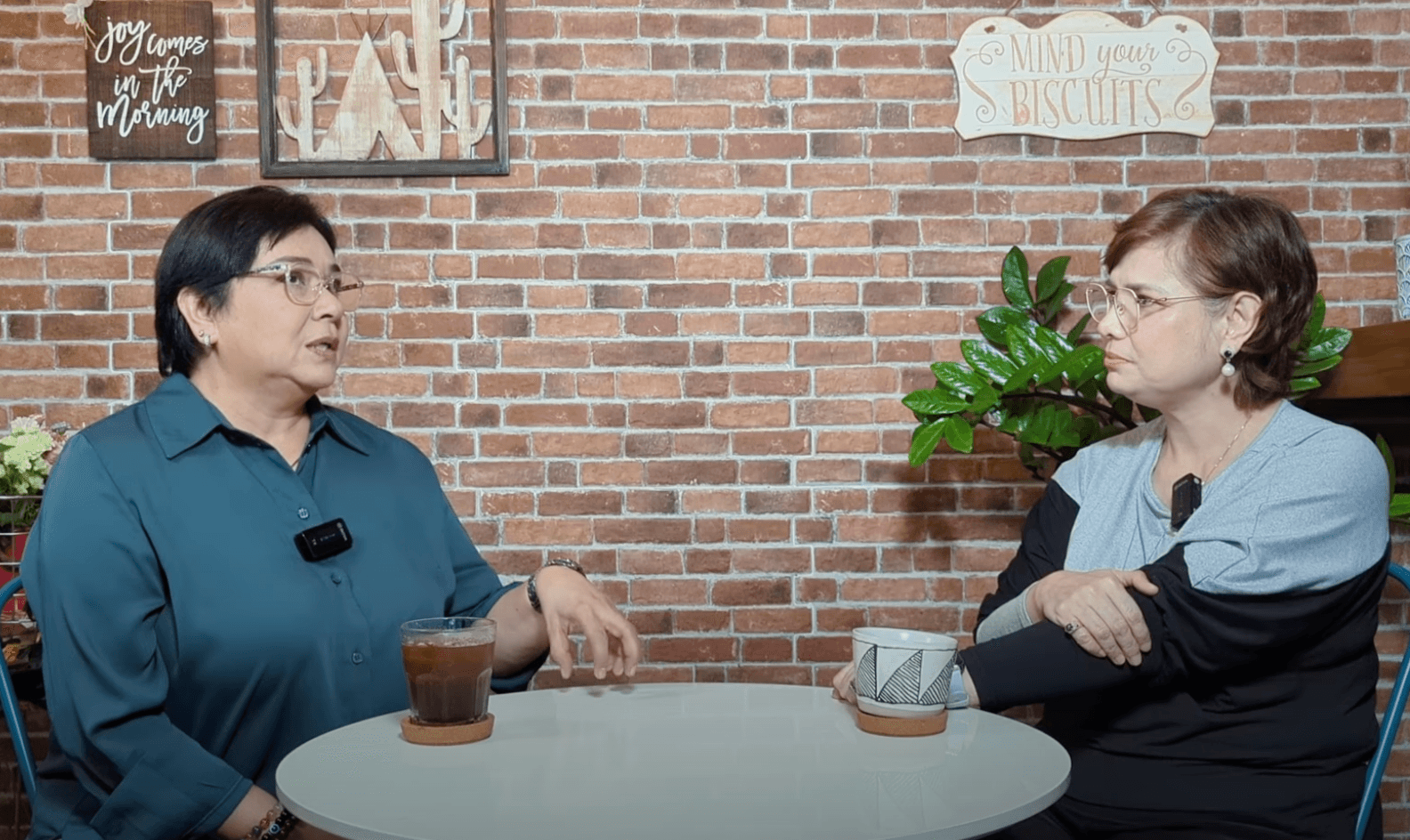 Screenshot 2024-09-07 at 2.57.28 PM.png