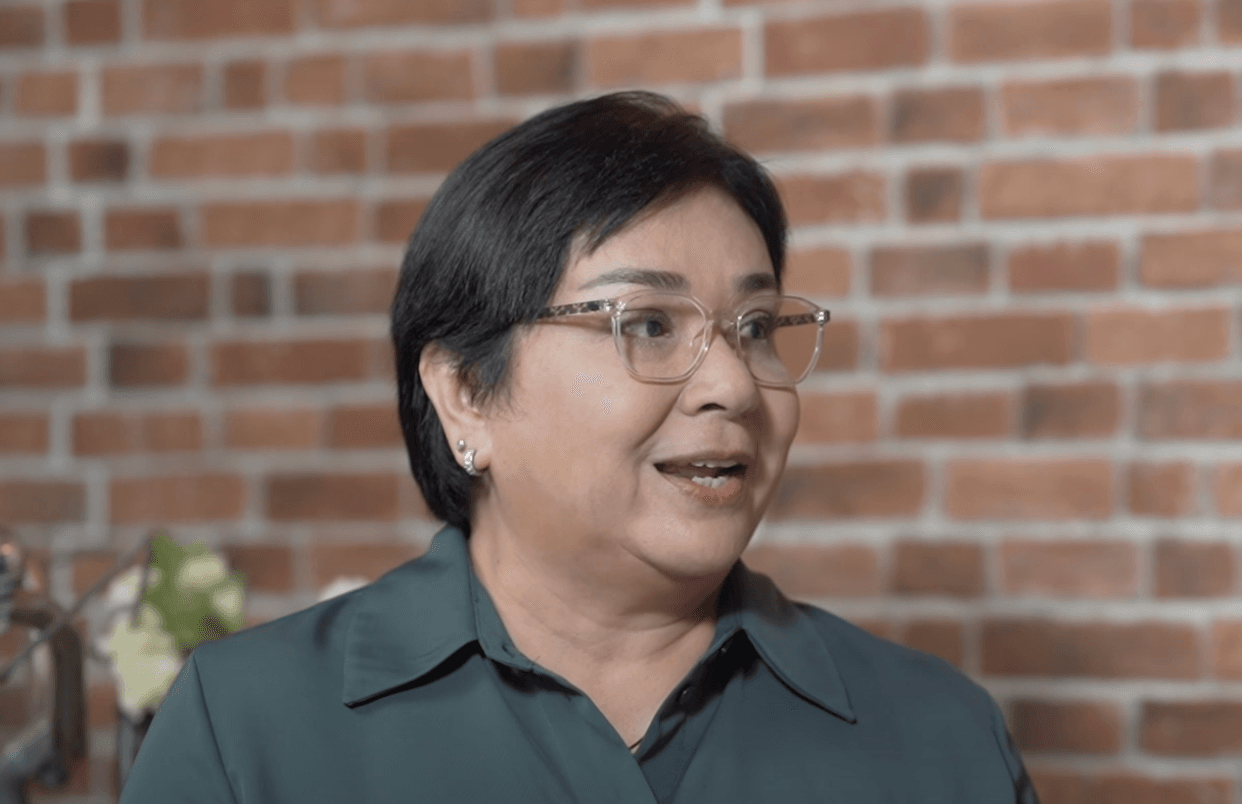 Screenshot 2024-09-07 at 2.58.07 PM.png