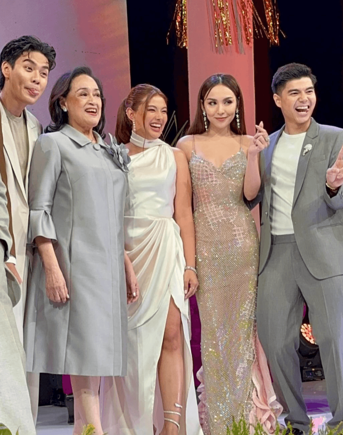 Screenshot 2024-09-09 at 3.05.10 PM.png