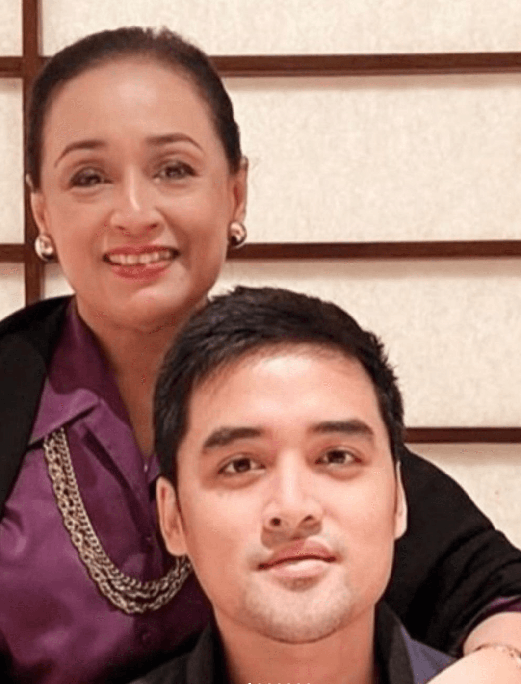 Screenshot 2024-09-09 at 3.07.09 PM.png