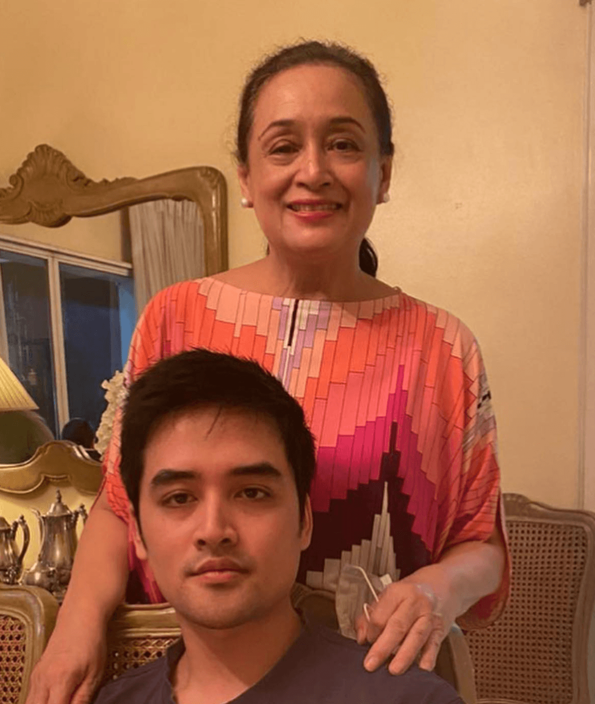 Screenshot 2024-09-09 at 3.08.08 PM.png