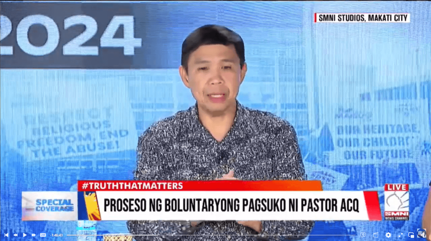 Screenshot 2024-09-10 014352.png