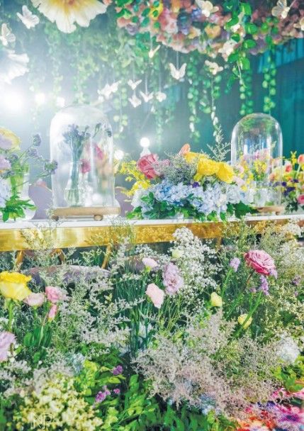 Screenshot 2024-09-10 152302.jpg