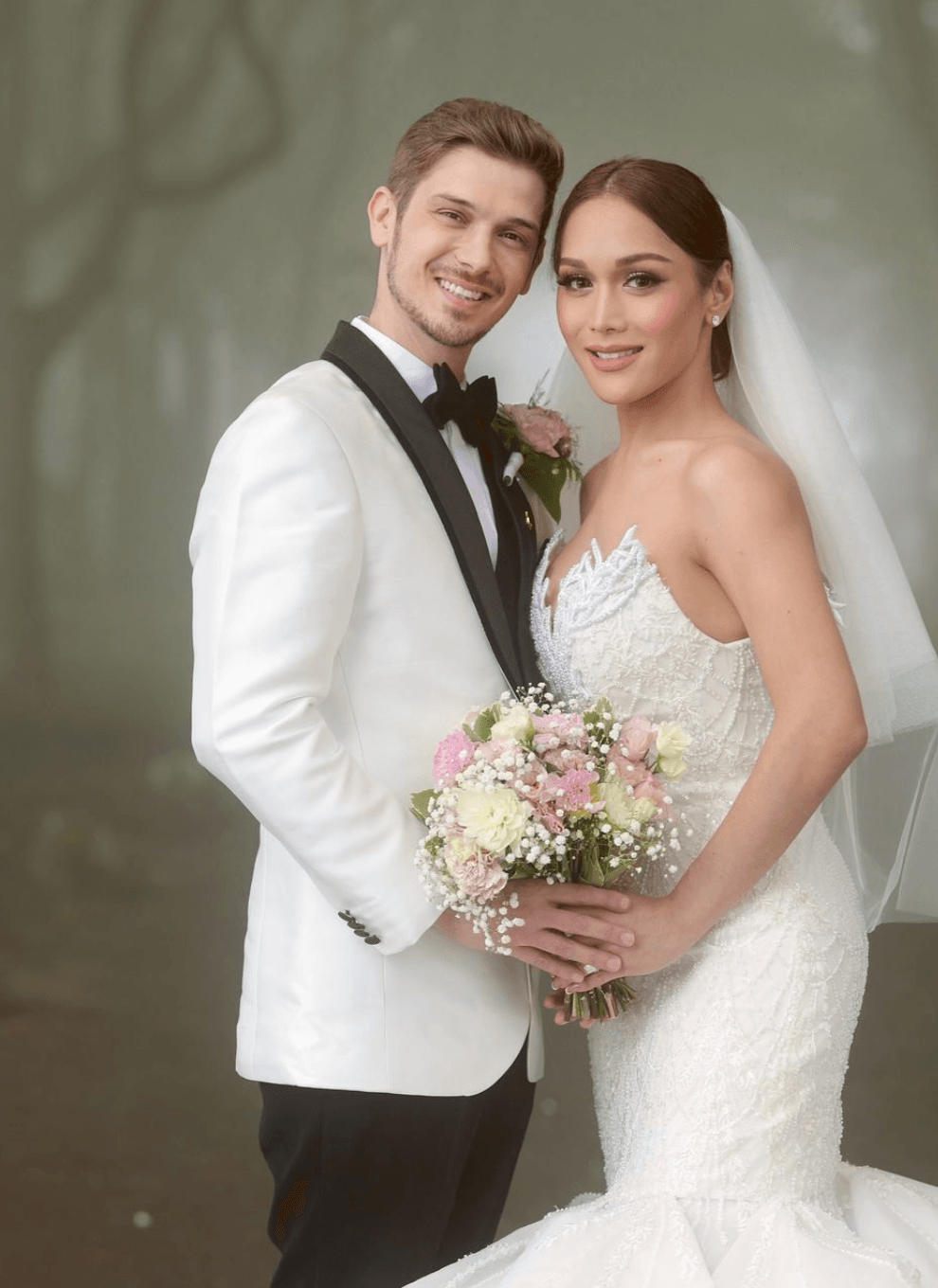 Screenshot 2024-09-10 at 7.43.21â€¯AM.png