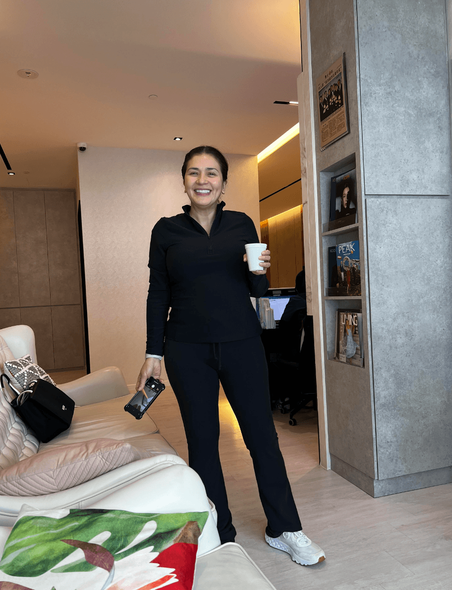 Screenshot 2024-09-10 at 9.00.30 AM.png