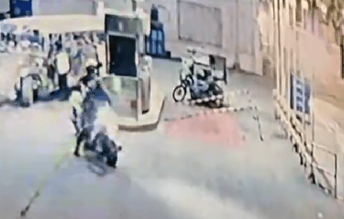 Screenshot 2024-09-11 154808.png