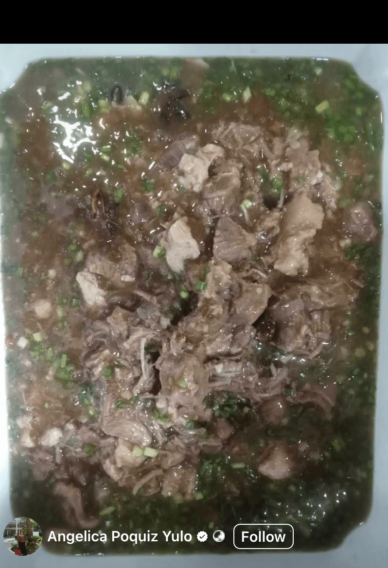 Screenshot 2024-09-11 at 8.47.21 AM.png