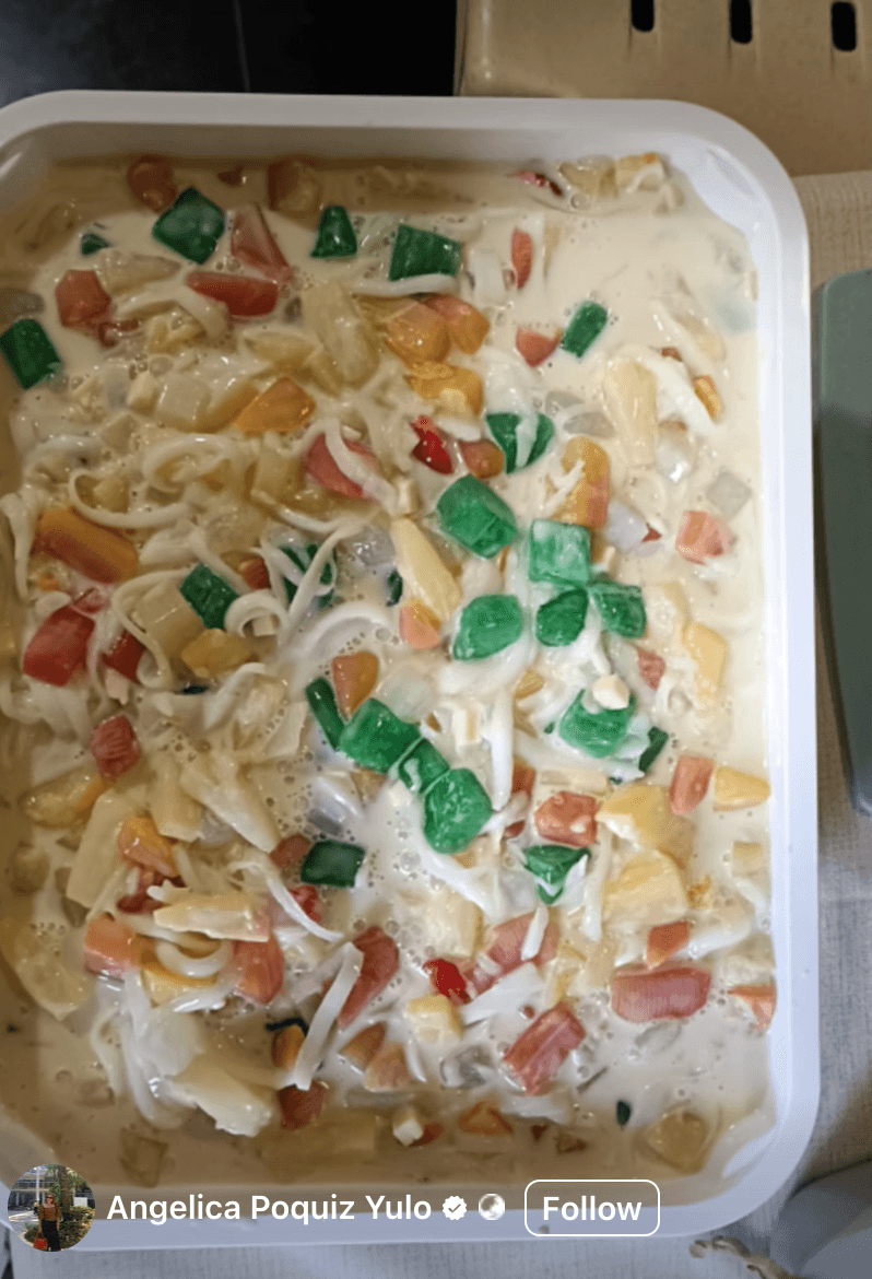 Screenshot 2024-09-11 at 8.47.28 AM.png