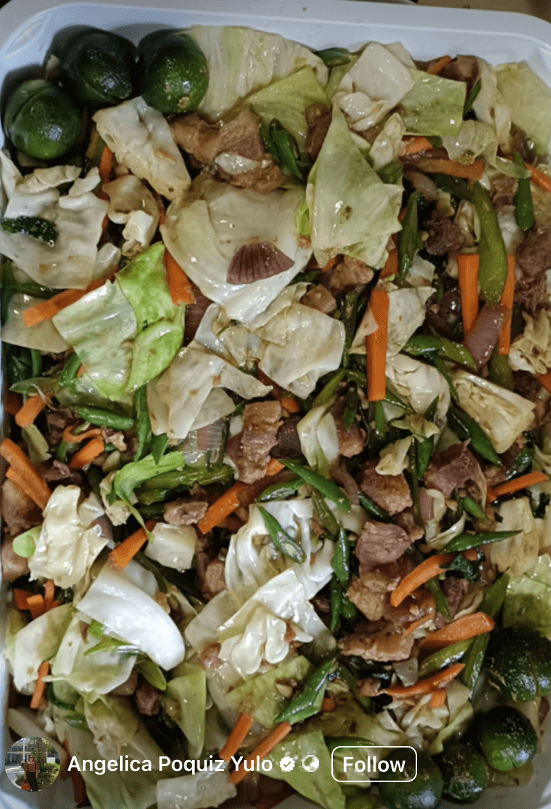 Screenshot 2024-09-11 at 8.47.31 AM.png