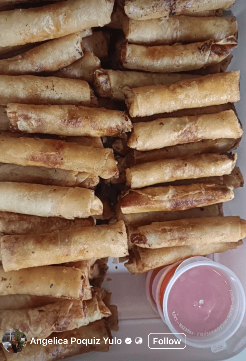 Screenshot 2024-09-11 at 8.47.37 AM.png