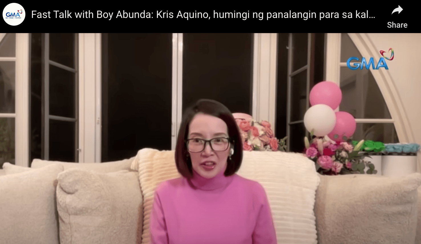 Screenshot 2024-09-12 at 3.21.49 PM.png