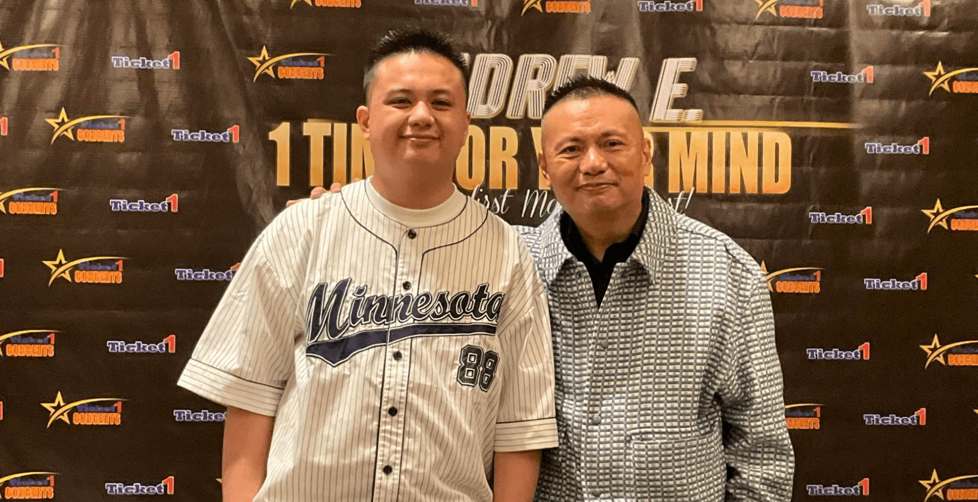 Screenshot 2024-09-12 at 8.19.37 AM.png