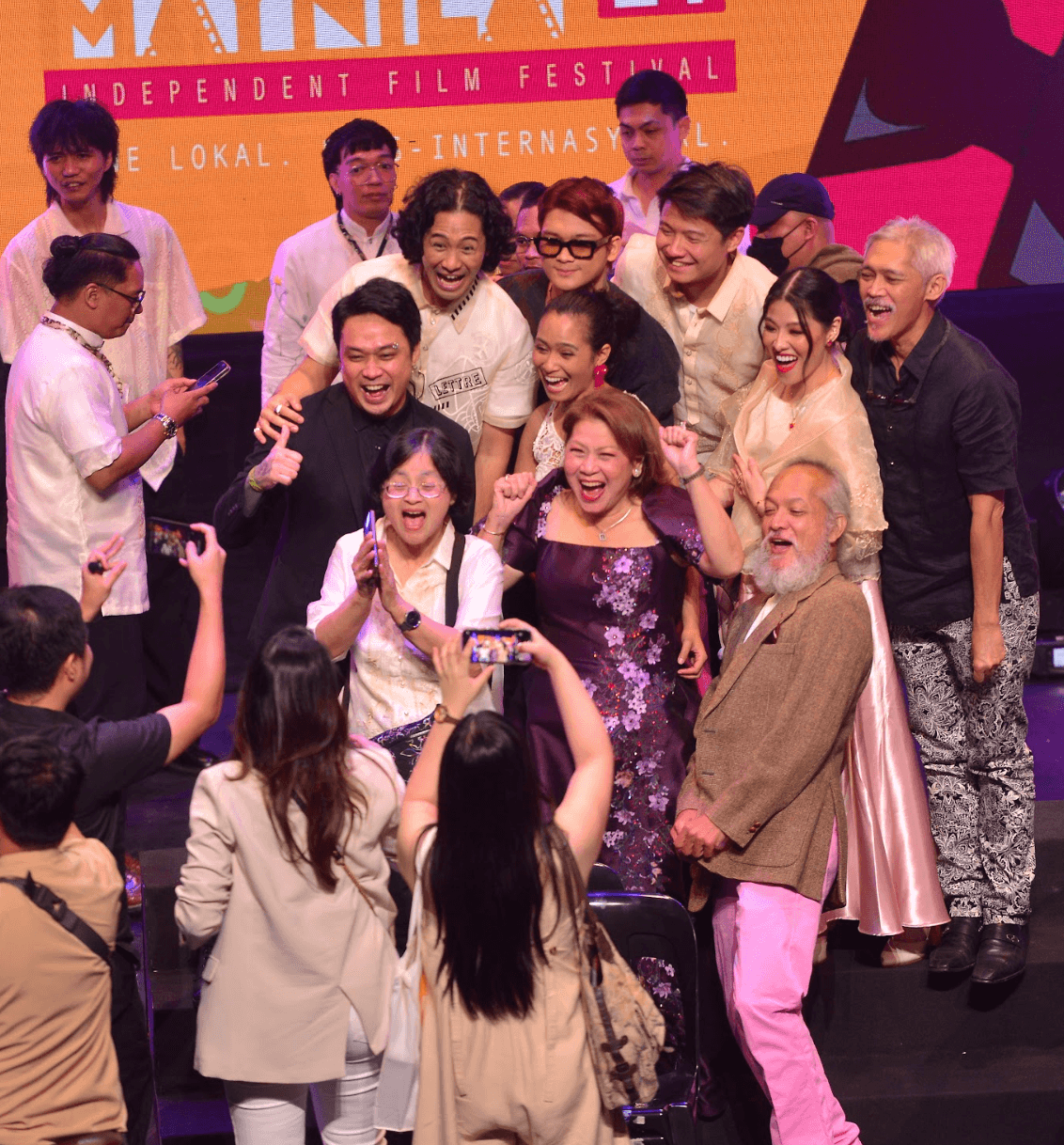 Screenshot 2024-09-12 at 9.13.00 AM.png