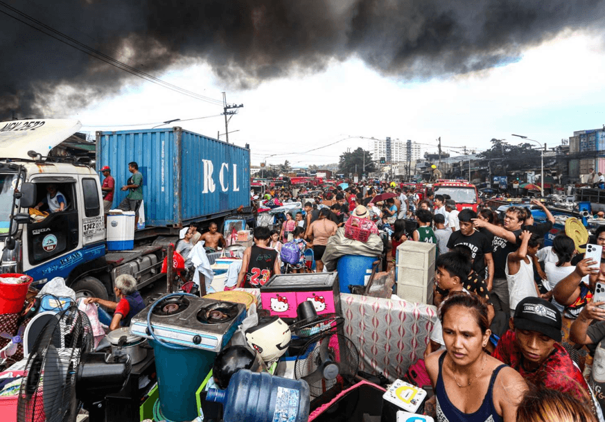 Screenshot 2024-09-14 145149.png