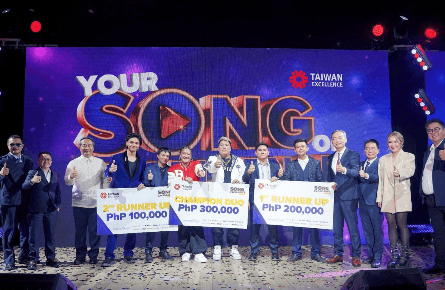 Screenshot 2024-09-14 at 7.23.37 AM.png