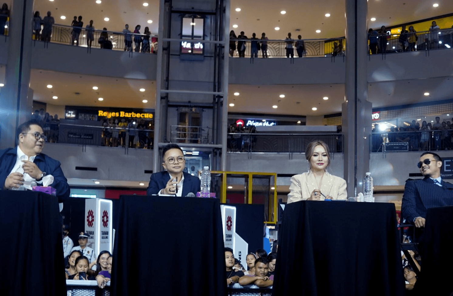 Screenshot 2024-09-14 at 7.24.22 AM.png