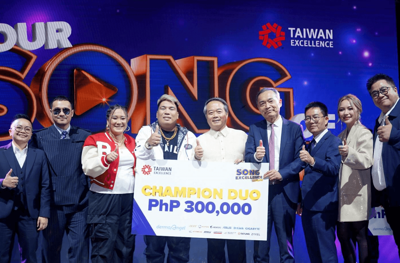 Screenshot 2024-09-14 at 7.25.35 AM.png