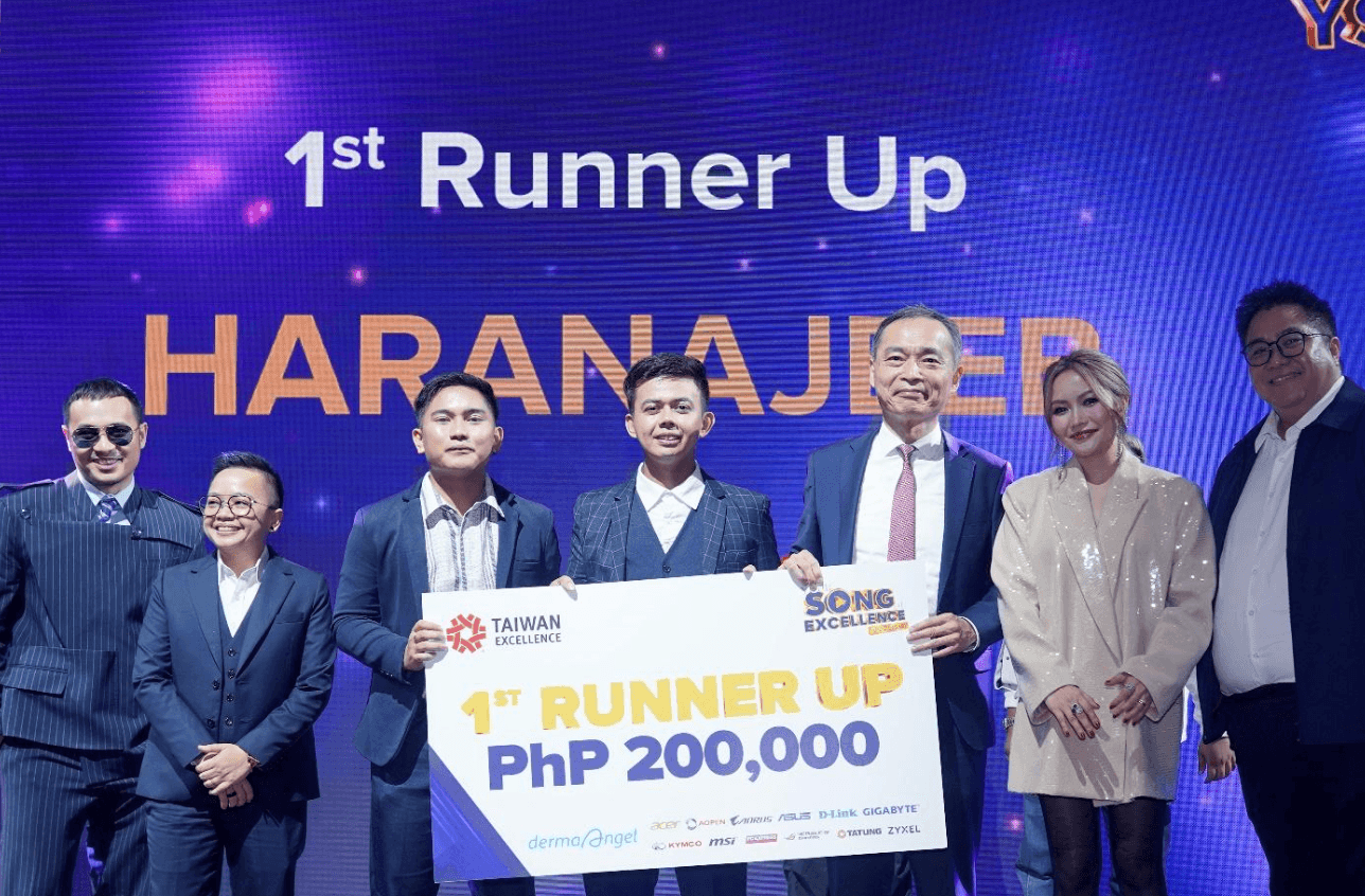 Screenshot 2024-09-14 at 7.26.41 AM.png