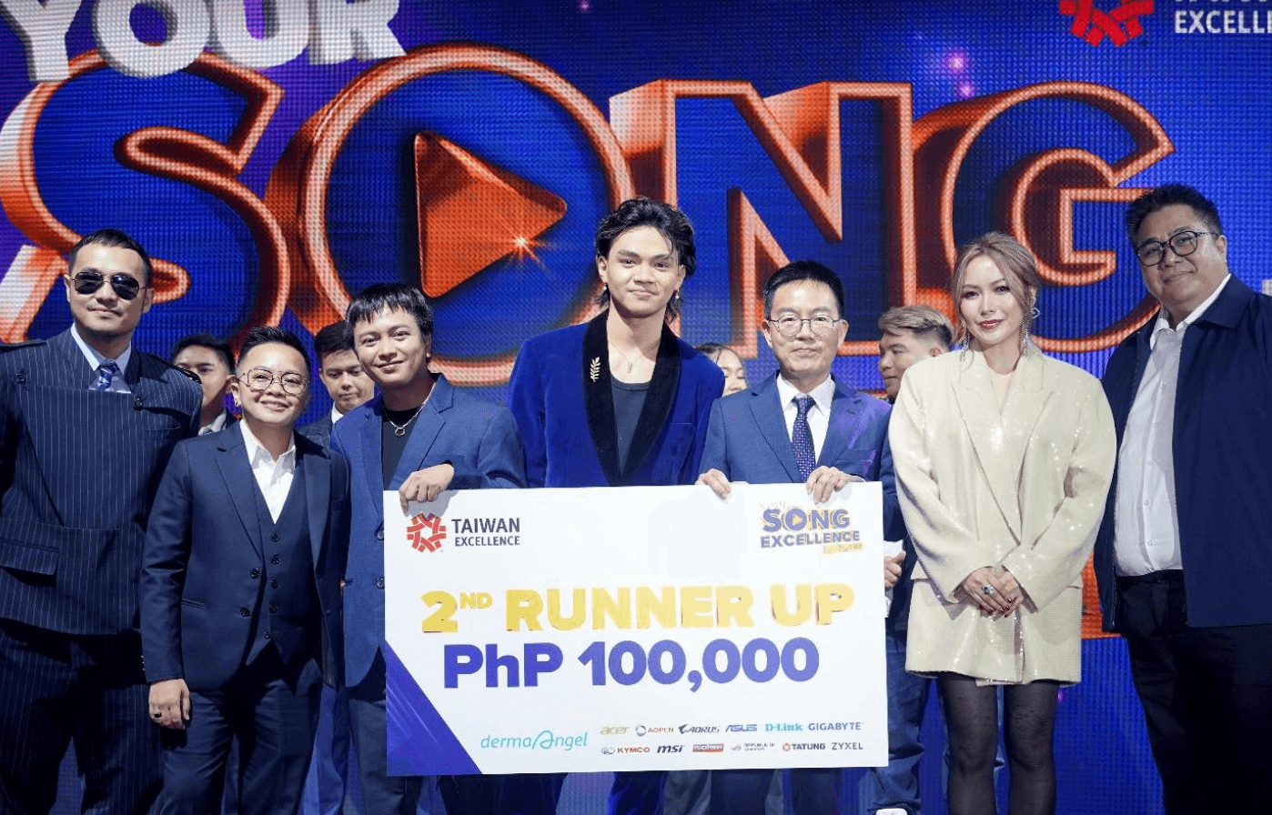 Screenshot 2024-09-14 at 7.27.49 AM.png