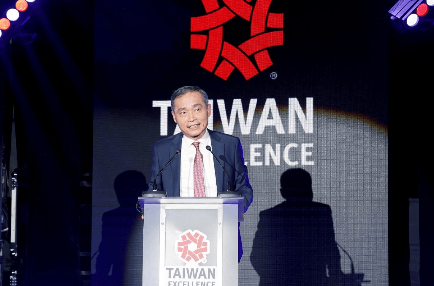 Screenshot 2024-09-14 at 7.29.12 AM.png