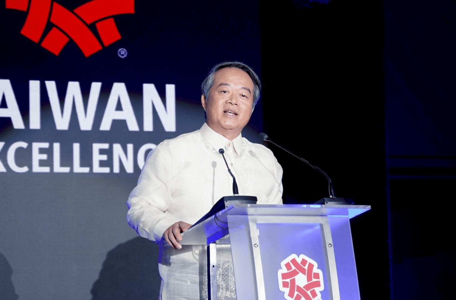 Screenshot 2024-09-14 at 7.30.13 AM.png