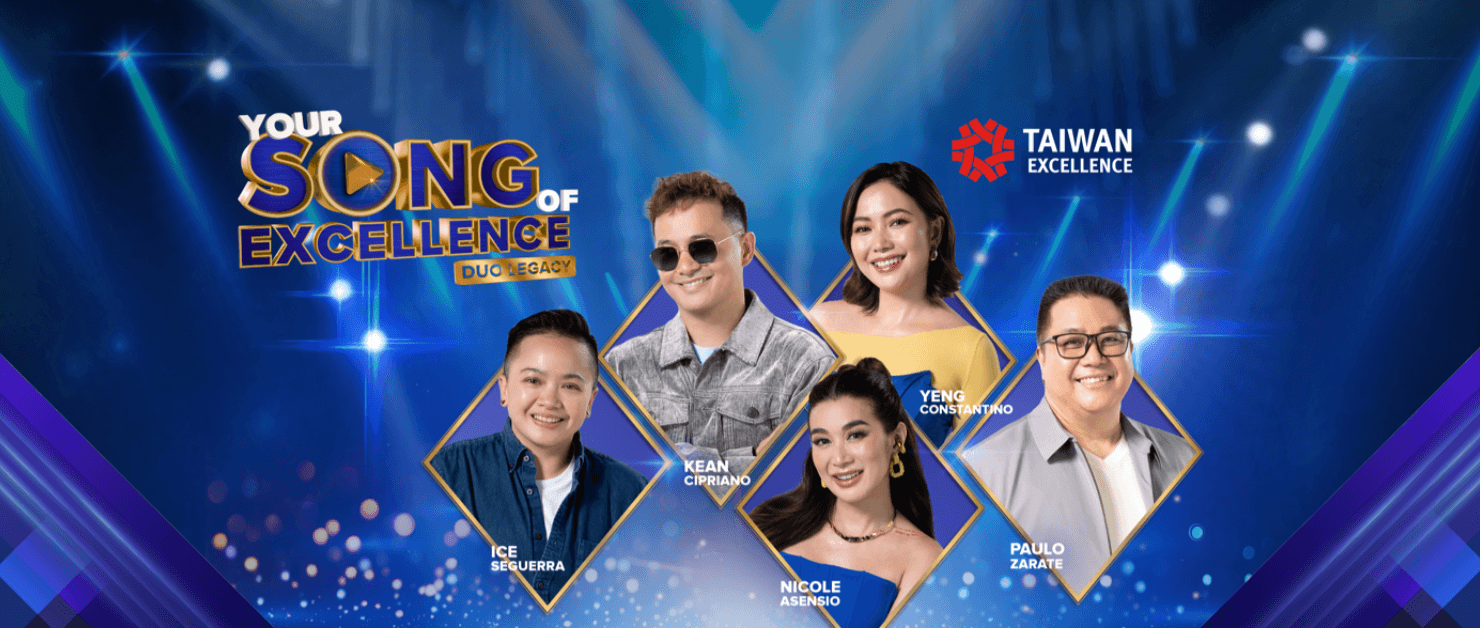 Screenshot 2024-09-14 at 7.31.51 AM.png