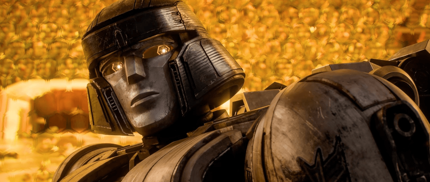 Screenshot 2024-09-14 at 7.52.06 AM.png