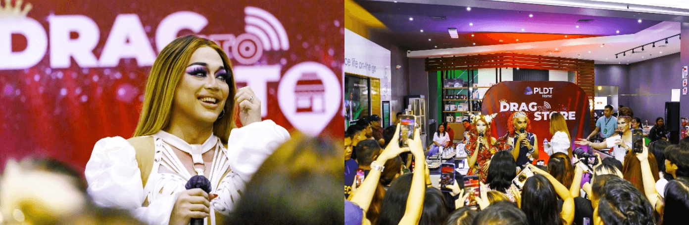 Screenshot 2024-09-14 at 8.08.28 AM.png