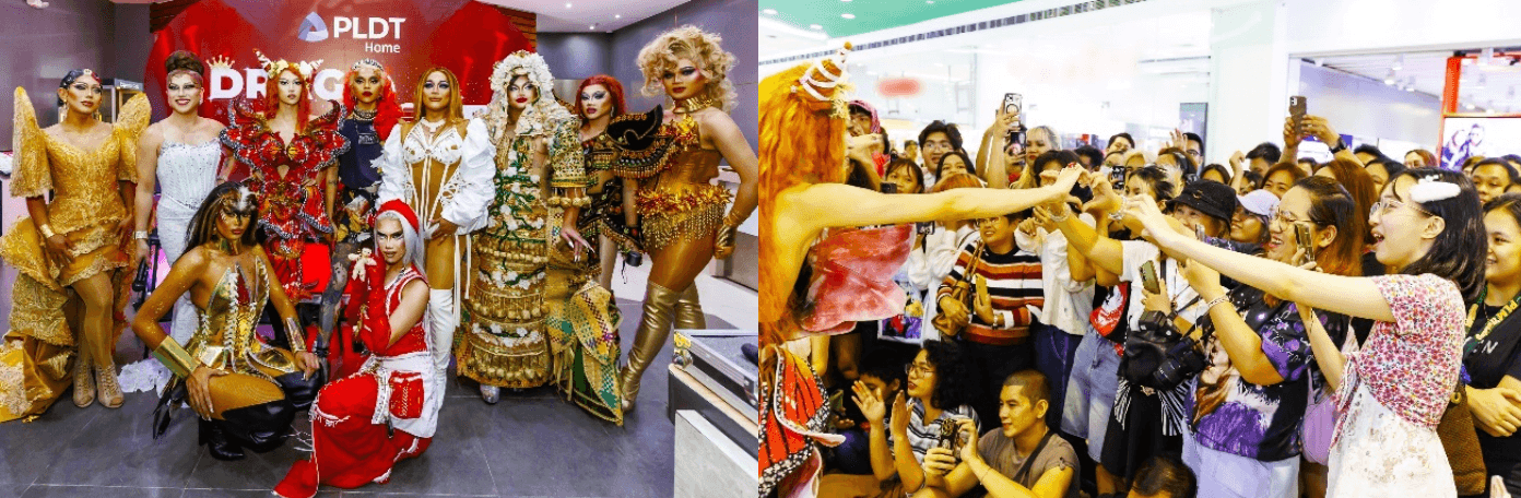 Screenshot 2024-09-14 at 8.09.14 AM.png