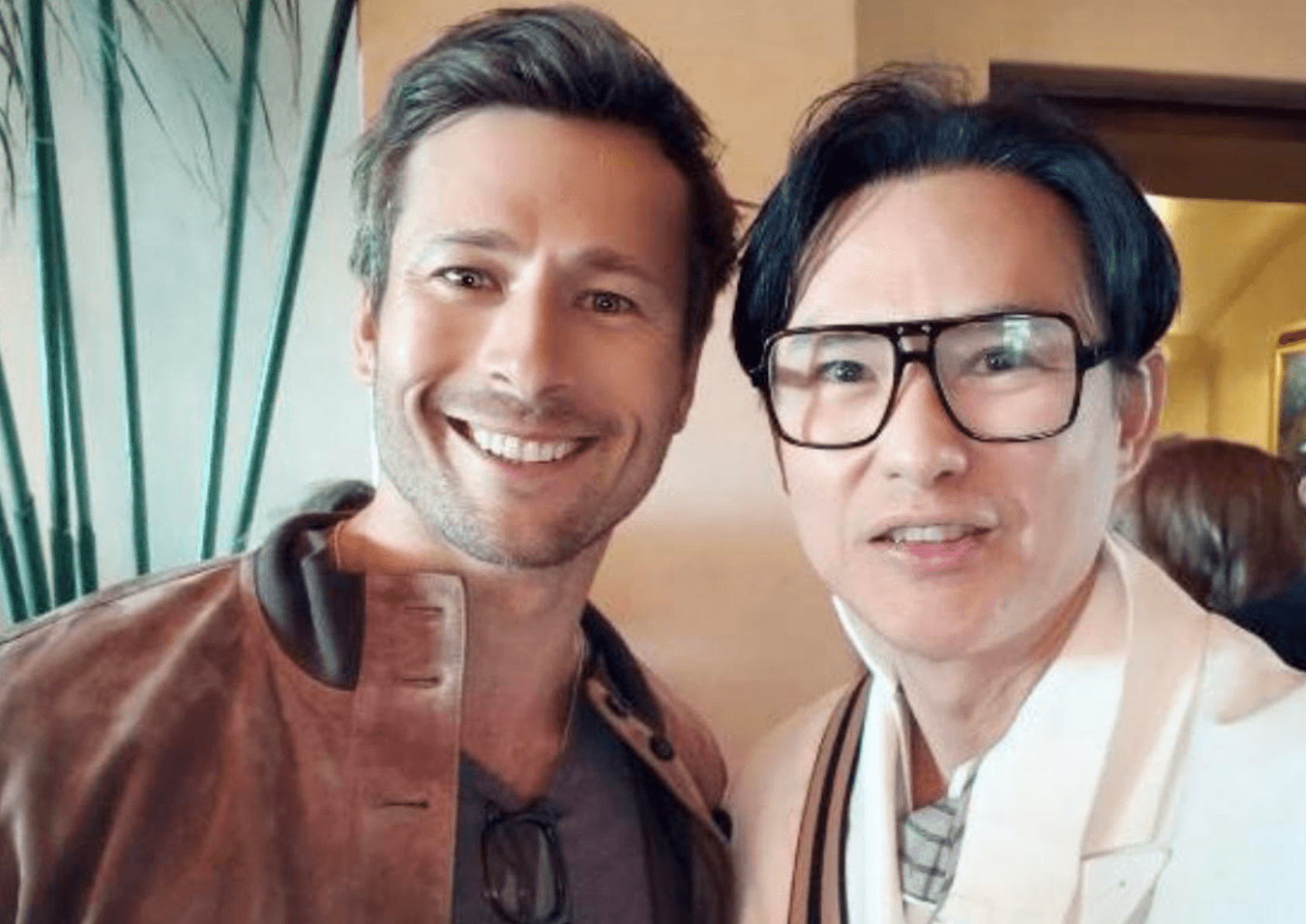 Screenshot 2024-09-16 at 7.44.50 AM.png